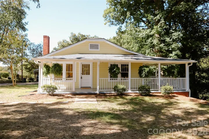 Welcome to "The Butter Cottage"