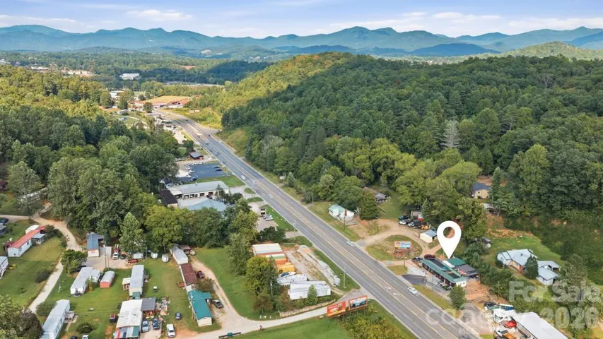 1170