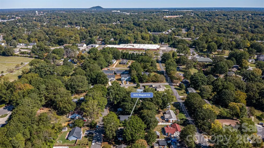 1170