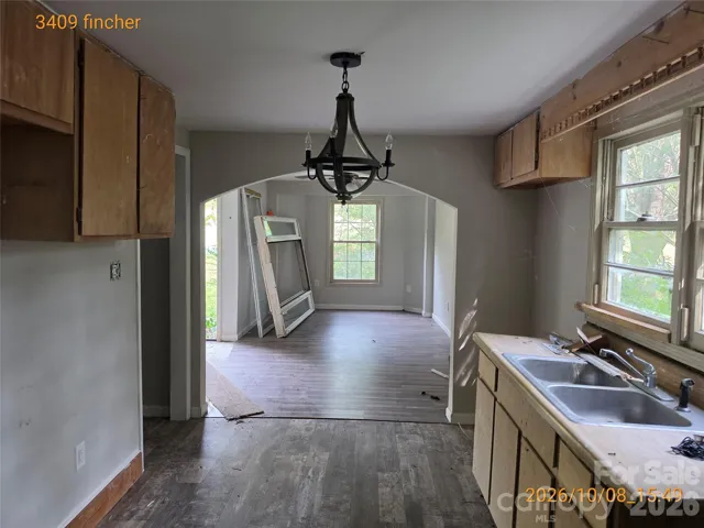 1170