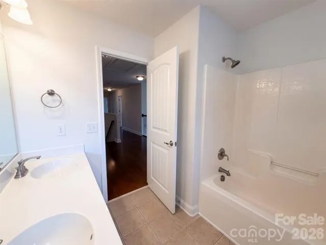 1170