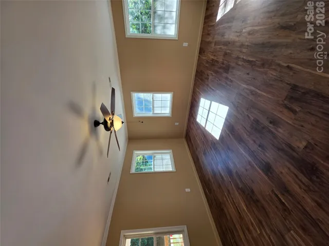 1170