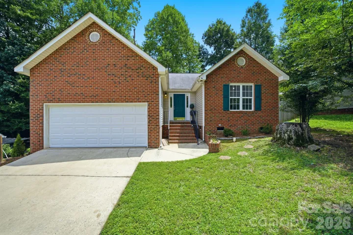 BEAUTIFUL HOME