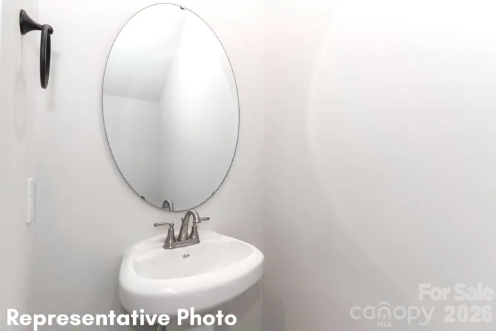 1170