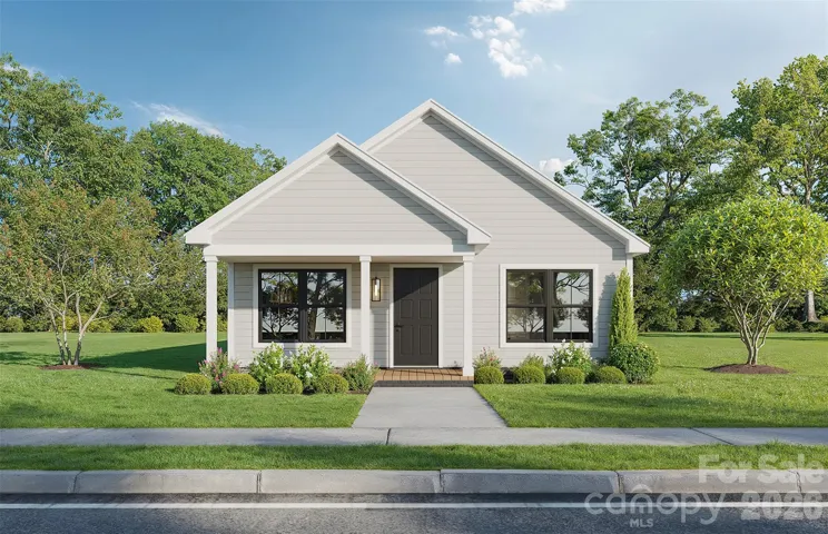 Representative Photo Rendering