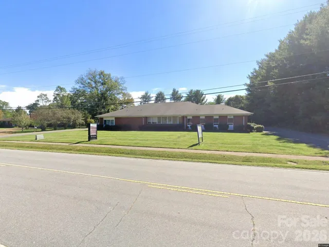 1170