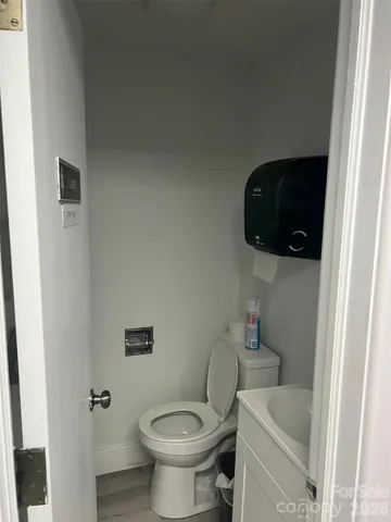 1170