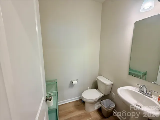 1170