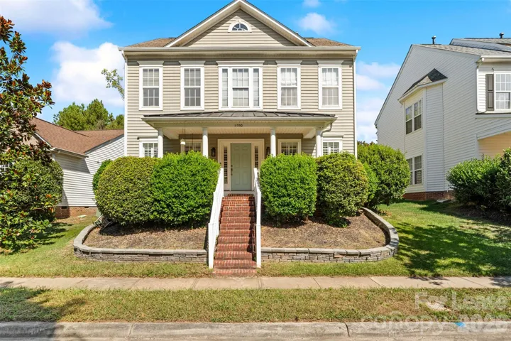 Welcome to 11930 Royal Castle Ct