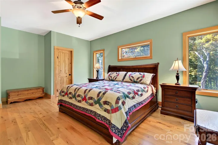1170