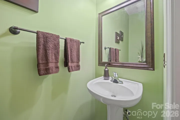 1170
