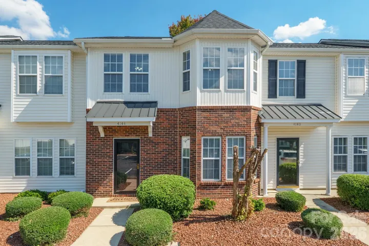 Welcome Home to 4144 Kenton Glenn Ct NW!