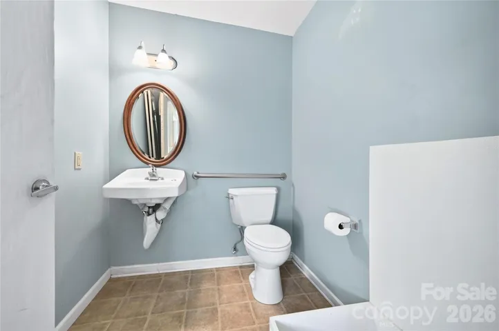 1170