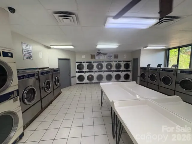 1170
