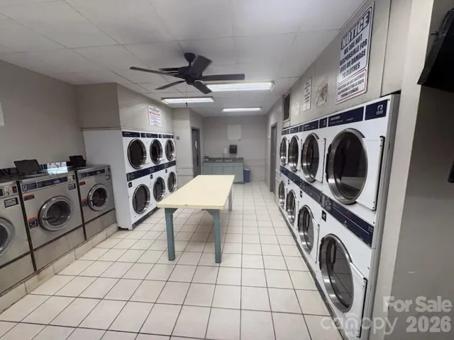 1170