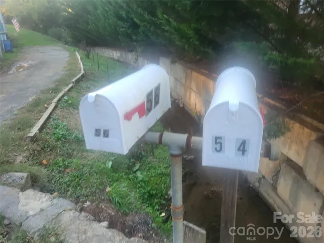 1170