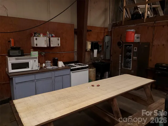 1170
