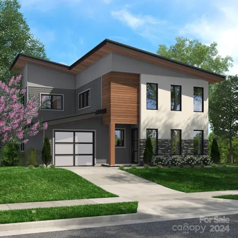 Artist rendering.