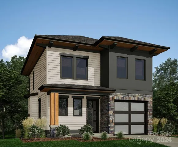 Photo rendering