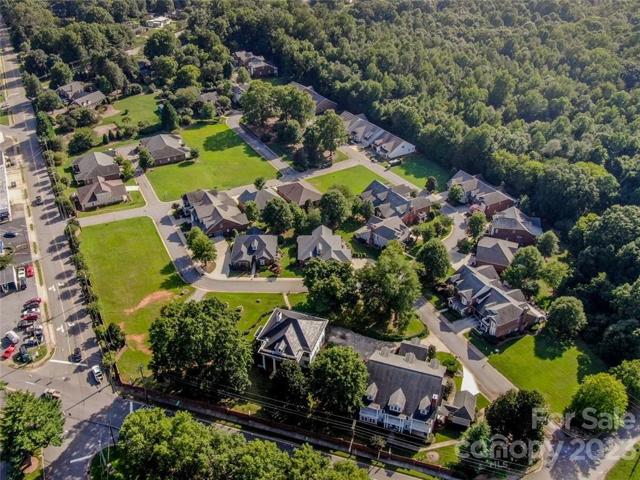 Magnolia Glen