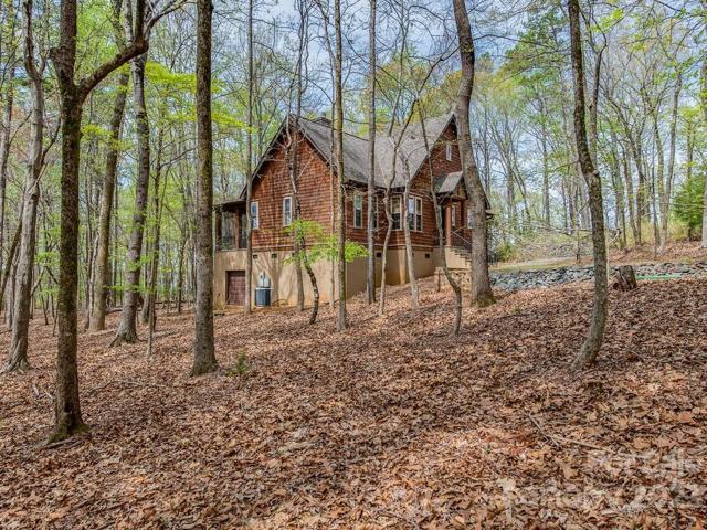 Private Guest House