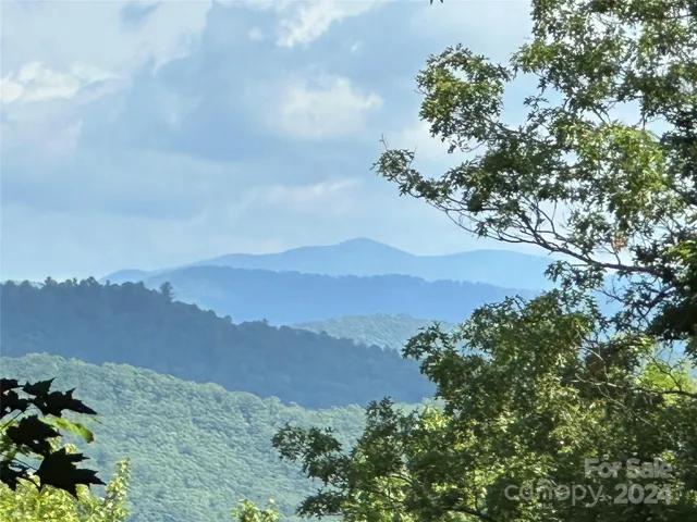 Year Round View