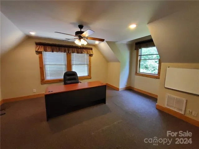 BEDROOM #4~