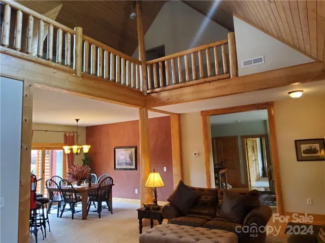 OPEN CONCEPT~