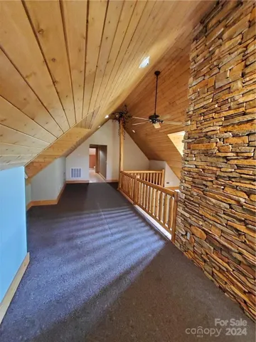 LOFT AREA~