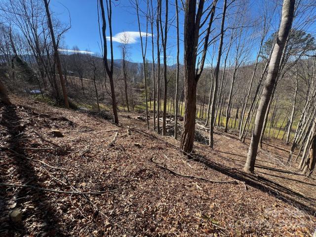 1170