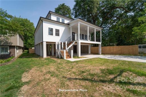 Representative Photo