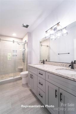 Representative Photo