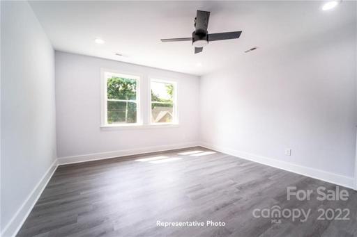 Representative Photo