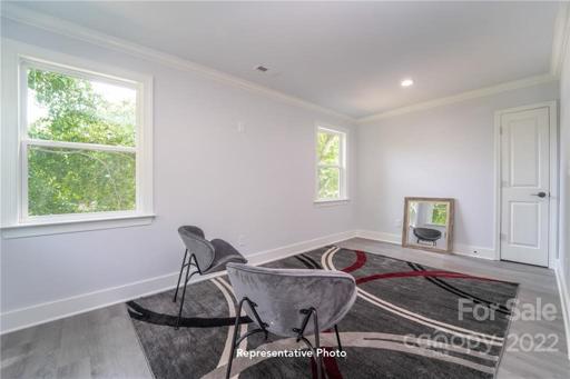 Representative Photo