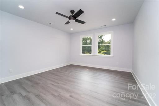 Representative Photo