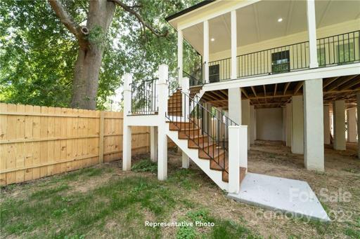 Representative Photo