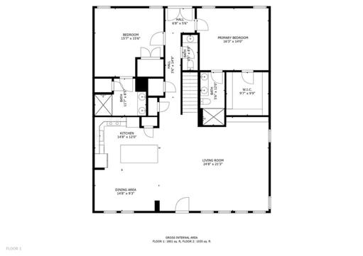 Representative Photo