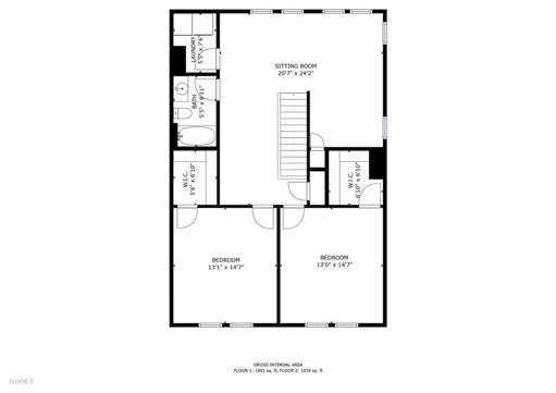 Representative Photo