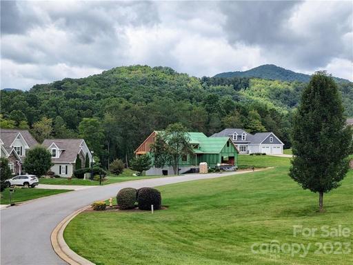 Beautiful Patterson Farms