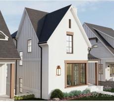 Artist's rendering