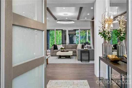 THIS IS A PIC OF THE MODEL HOME FOR REFERENCE