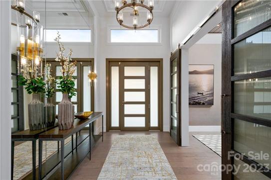 THIS IS A PIC OF THE MODEL HOME FOR REFERENCE