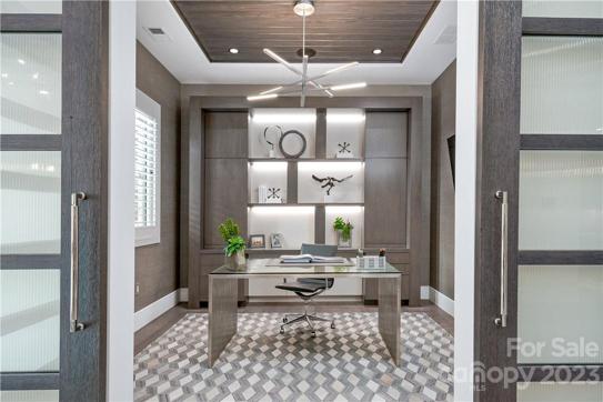 THIS IS A PIC OF THE MODEL HOME FOR REFERENCE