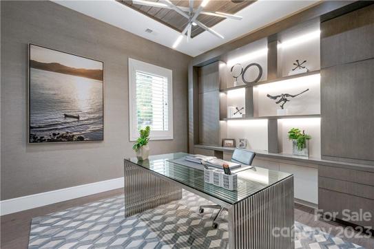 THIS IS A PIC OF THE MODEL HOME FOR REFERENCE