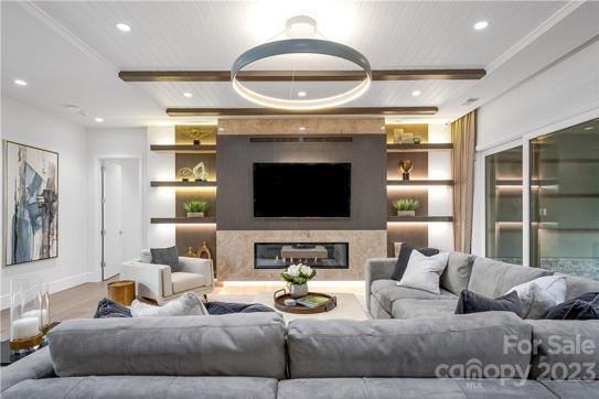 THIS IS A PIC OF THE MODEL HOME FOR REFERENCE