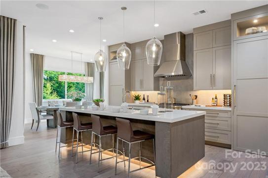 THIS IS A PIC OF THE MODEL HOME FOR REFERENCE