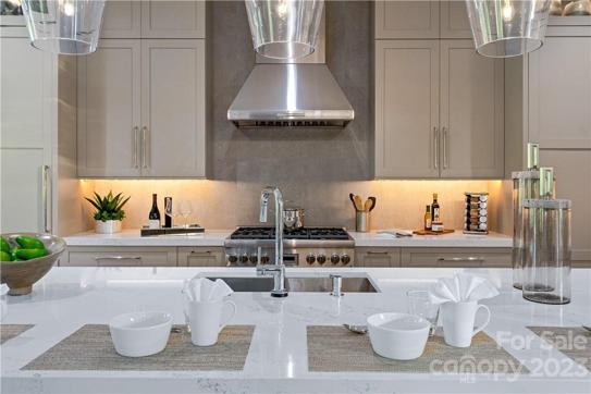 THIS IS A PIC OF THE MODEL HOME FOR REFERENCE