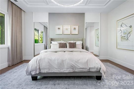 THIS IS A PIC OF THE MODEL HOME FOR REFERENCE