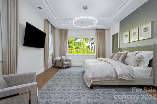 THIS IS A PIC OF THE MODEL HOME FOR REFERENCE