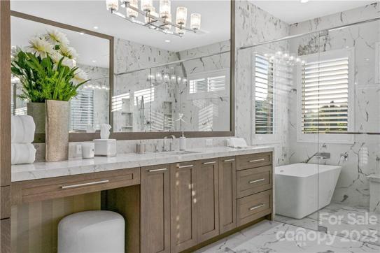 THIS IS A PIC OF THE MODEL HOME FOR REFERENCE